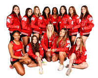 TOMBALL_HIGH_TF_extra-(BROWN)-5