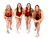 TOMBALL_HIGH_TF_extra-(BROWN)-7