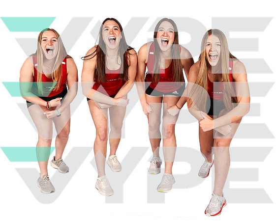 TOMBALL_HIGH_TF_extra-(BROWN)-7