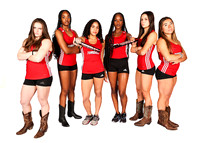TOMBALL_HIGH_TF_extra-(BROWN)-8