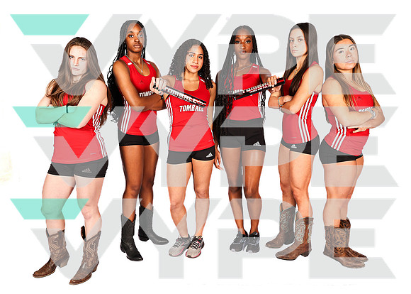 TOMBALL_HIGH_TF_extra-(BROWN)-8