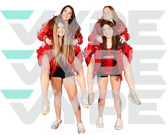 TOMBALL_HIGH_TF_extra-(BROWN)-6