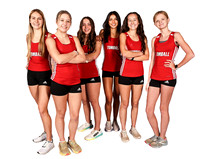 TOMBALL_HIGH_TF_extra-(BROWN)