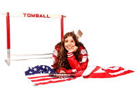 TOMBALL_HIGH_TF_extra-(BROWN)-2