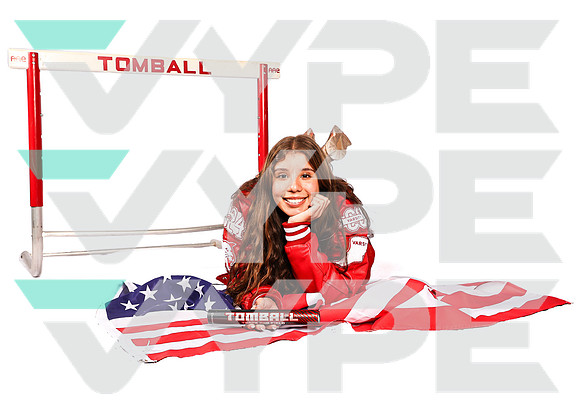 TOMBALL_HIGH_TF_extra-(BROWN)-2