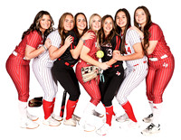 TOMBALL_HIGH_SFBL_extra-(BROWN)