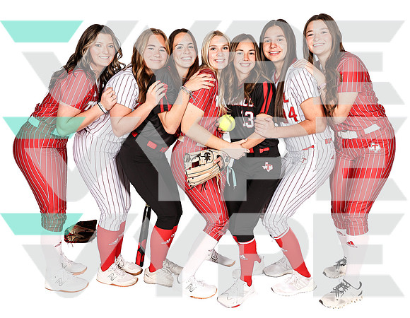 TOMBALL_HIGH_SFBL_extra-(BROWN)