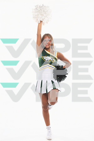 FBCA_CHEER_3508-(WRIGHT)