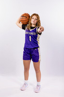 MONTGOMERY_GBB-(BROWN)-012