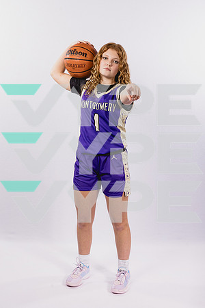 MONTGOMERY_GBB-(BROWN)-012