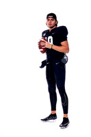 RANDLE_FB-(COLLIER)-10