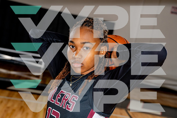 PEARLAND_GBB-(COLLIER)-01606