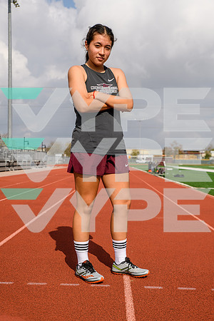 NORTHBROOK_XC_Ashleyh Ruiz-(WRIGHT)-2
