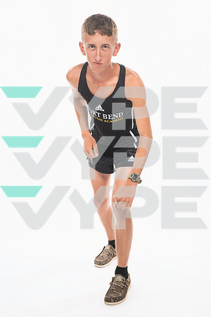 FBCA_XC_3144-(WRIGHT)