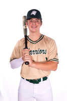 TWCA_SPRING_BSBL_GRAPHICS_146-(VYPE)