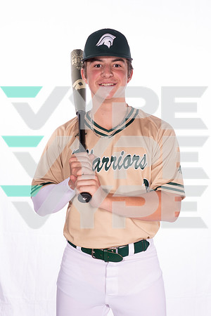 TWCA_SPRING_BSBL_GRAPHICS_146-(VYPE)