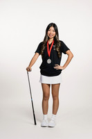 KEMPNER_GOLF_Chloe Nguyen-(COLLIER)-00272