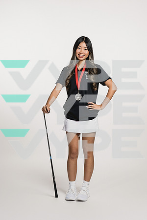 KEMPNER_GOLF_Chloe Nguyen-(COLLIER)-00272