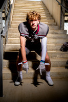 MAGNOLIA_FB_06088-(BCC)