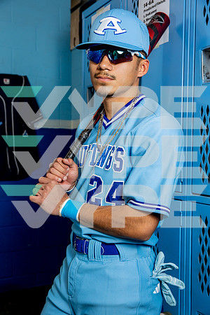 ALDINE_BSBL-(BROWN)-17