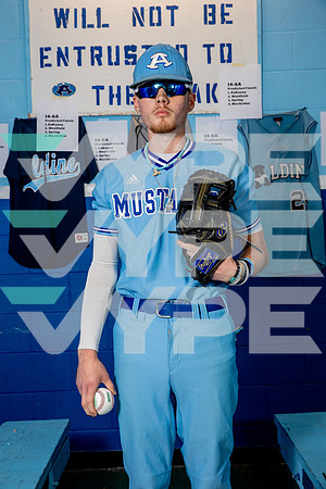 ALDINE_BSBL-(BROWN)-8