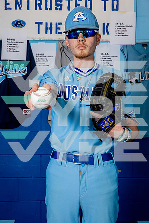 ALDINE_BSBL-(BROWN)-9