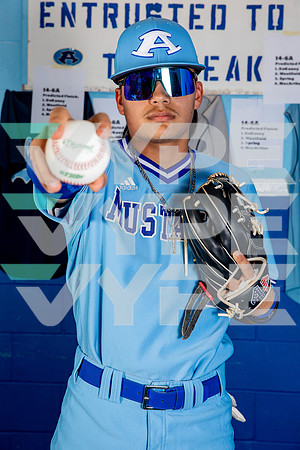 ALDINE_BSBL-(BROWN)-33
