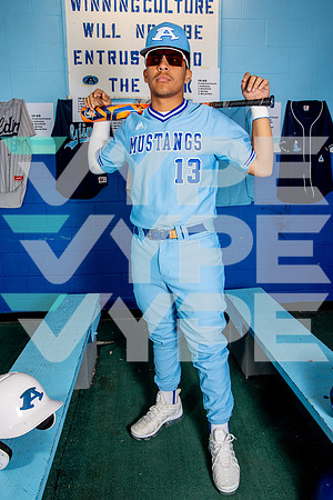 ALDINE_BSBL-(BROWN)-27
