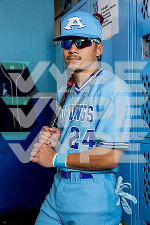 ALDINE_BSBL-(BROWN)-19