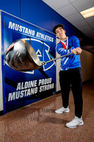 ALDINE_GOLF-(BROWN)-8