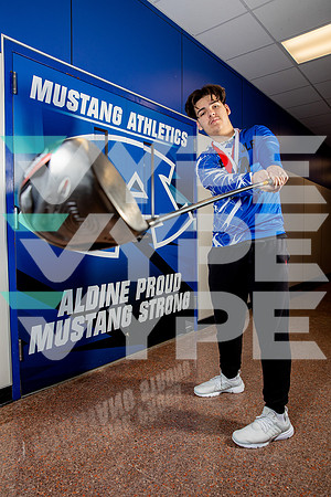 ALDINE_GOLF-(BROWN)-8