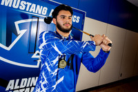 ALDINE_GOLF-(BROWN)-9