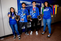 ALDINE_GOLF-(BROWN)-2