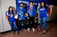 ALDINE_GOLF-(BROWN)-3