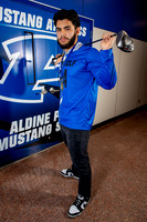 ALDINE_GOLF-(BROWN)-10