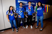 ALDINE_GOLF-(BROWN)-4