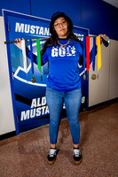 ALDINE_GOLF-(BROWN)-5