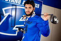 ALDINE_GOLF-(BROWN)-11