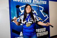 ALDINE_GOLF-(BROWN)-12