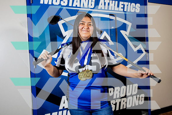 ALDINE_GOLF-(BROWN)-12