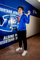 ALDINE_GOLF-(BROWN)-7