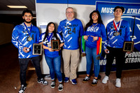 ALDINE_GOLF-(BROWN)-6
