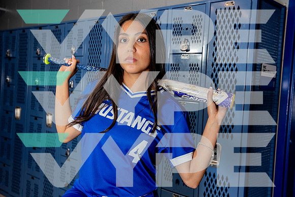 ALDINE_SFBL-(BROWN)-20