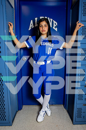 ALDINE_SFBL-(BROWN)-9