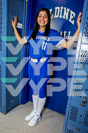 ALDINE_SFBL-(BROWN)-8