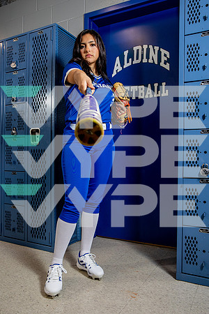 ALDINE_SFBL-(BROWN)-23