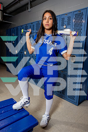 ALDINE_SFBL-(BROWN)-22