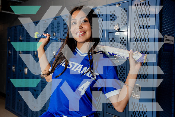 ALDINE_SFBL-(BROWN)-19