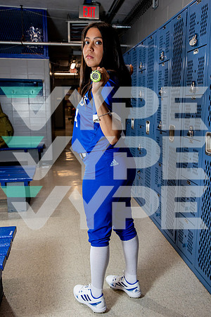 ALDINE_SFBL-(BROWN)-18