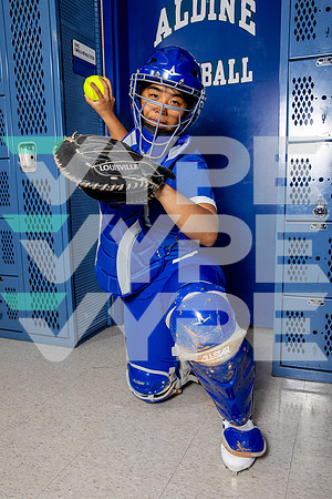 ALDINE_SFBL-(BROWN)-6